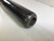 Used Marucci AP5 PRO MODEL MAPLE BB/SB Wood Bat 33" 10105-S000320643 View 3