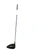 Used Cobra DS ADAPT Mens Driver RH 10.5 Degree 11649-S000158913 View 2