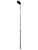Used Cobra KING SZ SPEEDZONE Mens Fairway Wood RH 5 Wood 11512-S000243504 View 5