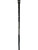 Used Wilson DEEP RED TOUR Mens Putter RH 11512-S000243505 View 3