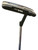 Used Wilson DEEP RED TOUR Mens Putter RH 11512-S000243505 View 1