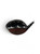 Used Taylormade TAYLORMADE STEALTH 2 PLUS RH 9 DEGREE Mens Driver RH 9.0 Degree 11838-S000066540 View 2