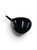 Used Taylormade TAYLORMADE STEALTH 2 PLUS RH 9 DEGREE Mens Driver RH 9.0 Degree 11838-S000066540 View 3