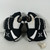 Used Itech Gloves 8" 11622-S000158859 View 1