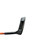 Used TELSTAR Mens Putter RH 11899-S000032474 View 1