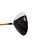 Used Taylormade M1 Mens Driver RH 9.5 Degree 11899-S000032481 View 2