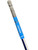 Used Taylormade R510 Mens Driver RH 8.5 Degree 11899-S000032484 View 4