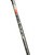 Used XXIO BLACK Mens Driver RH 8.5 Degree 11899-S000032486 View 4