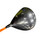 Used XXIO BLACK Mens Driver RH 8.5 Degree 11899-S000032486 View 3
