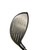 Used XXIO BLACK Mens Driver RH 8.5 Degree 11899-S000032486 View 2