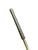 Used Taylormade MCGB Golf Wedge Mens RH Gap/Approach Wedge 11899-S000032492 View 4