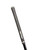 Used Ping I210 Golf Wedge Mens RH Unknown Degree 11899-S000032493 View 3