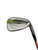 Used Ping I210 Golf Wedge Mens RH Unknown Degree 11899-S000032493 View 1
