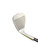 Used Ping I210 Golf Wedge Mens RH Unknown Degree 11899-S000032493 View 2