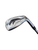 Used Titleist T200 Golf Wedge Mens RH Pitching Wedge 11713-S000160647 View 1