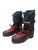 USED ATOMIC BACKLAND PRO SL MENS DOWNHILL SKI BOOTS - SZ:  285 MP - M10.5 - W11.5 11835-S000213904 View 1