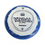Used Dynamic Discs VANDAL Disc Golf Driver White 11708-S000201424 View 1