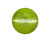 Used Prodigy Disc A4 750 Disc Golf Putter Yellow 177g 11347-S000278912 View 1