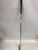 Used Strata PUTTER Mens Putter RH 11851-S000054162 View 4