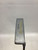 Used Strata PUTTER Mens Putter RH 11851-S000054162 View 1