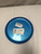 Used Prodigy 500 PLASTIC Disc Golf Putter Royal Blue 11490-S000278552 View 4