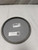 Used Prodigy GOOD BOY Disc Golf Putter Grey 11490-S000278560 View 3