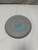 Used Prodigy GOOD BOY Disc Golf Putter Grey 11490-S000278560 View 2