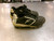 Used Franklin RUBBER BB/SB Cleats Black Junior 01 11339-S000207980 View 1
