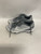 Used Nike DIAMOND FASTFLEX BB/SB Cleats Grey Junior 03 11895-S000037292 View 2