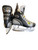 Used Graf SUPRA 301 Junior Hockey Skate Junior 03 11095-S000108065 View 1