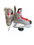 Used Bauer VAPOR XVI Junior Hockey Skate Junior 02 11095-S000108064 View 1