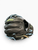 Refurbished Wilson A2000 BB/SB Glove RH Throw Black 11 1/4" 11892-C000037459 View 3