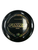 Discraft Evan Smith Force View 1