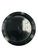 Discraft Evan Smith Force View 2