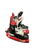 Used Bauer VAPOR X4 Senior Hockey Skate Senior 7 11649-S000158915 View 1