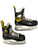 Used Bauer SUPEME 3S Junior Hockey Skate Junior 01 11512-S000243512 View 1