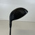 Used Titleist 917 D3 DRIVER Mens Driver RH 9.5 Degree 11622-S000158864 View 4