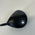 Used Titleist 917 D3 DRIVER Mens Driver RH 9.5 Degree 11622-S000158864 View 3