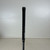 Used Titleist 917 D3 DRIVER Mens Driver RH 9.5 Degree 11622-S000158864 View 5