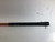 Used Ping G10 Golf Wedge Mens LH Pitching Wedge 10105-S000320660 View 3