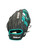 Used Wilson A500 Cano Series BB/SB Glove RH Throw None 10 3/4" 11512-S000243515 View 1