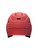 Used Adidas CLIMALITE Batting Helmet No Mask Red One Size 11512-S000243517 View 2