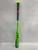 Used Easton TYPHOON BB/SB USA 2 1/4 Bat 27" 11871-S000034715 View 2