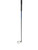 Used Callaway FT IBIRD Golf Wedge Mens RH Sand Wedge 11932-S000175491 View 3