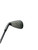 Used Callaway X2 HOT Mens Individual Iron RH 9 Iron 11932-S000175489 View 2