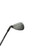 Used Callaway FT IBIRD Golf Wedge Mens RH Sand Wedge 11932-S000175493 View 2