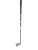 Used Callaway FUSION WIDE SOLE Golf Wedge Mens RH Gap/Approach Wedge 11932-S000175495 View 3