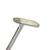 Used Ping O-BLADE Mens Putter RH 11375-C000383584 View 2