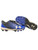 Used Under Armour AMERICA CLEAT BB/SB Cleats Navy Blue Junior 04 11856-S000033575 View 1