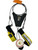 Used SKLZ HIT-A-WAY BB/SB Training Aid 11856-S000033581 View 1